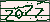 驗(yàn) 證碼,看不清楚?請(qǐng)點(diǎn)擊刷新驗(yàn)證碼